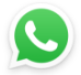 WhatsApp met Midea Nederland BV